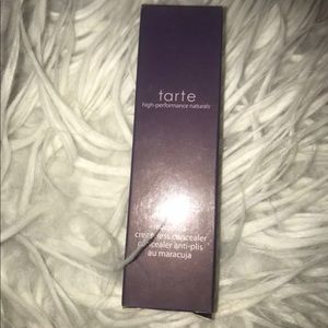 tarte concealer